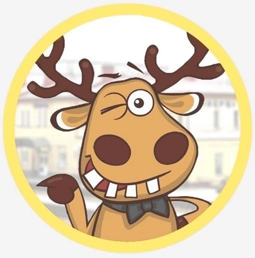 Иконка Канал ЗВЕНИГОРОД ПОДСЛУШАНО — портал Max