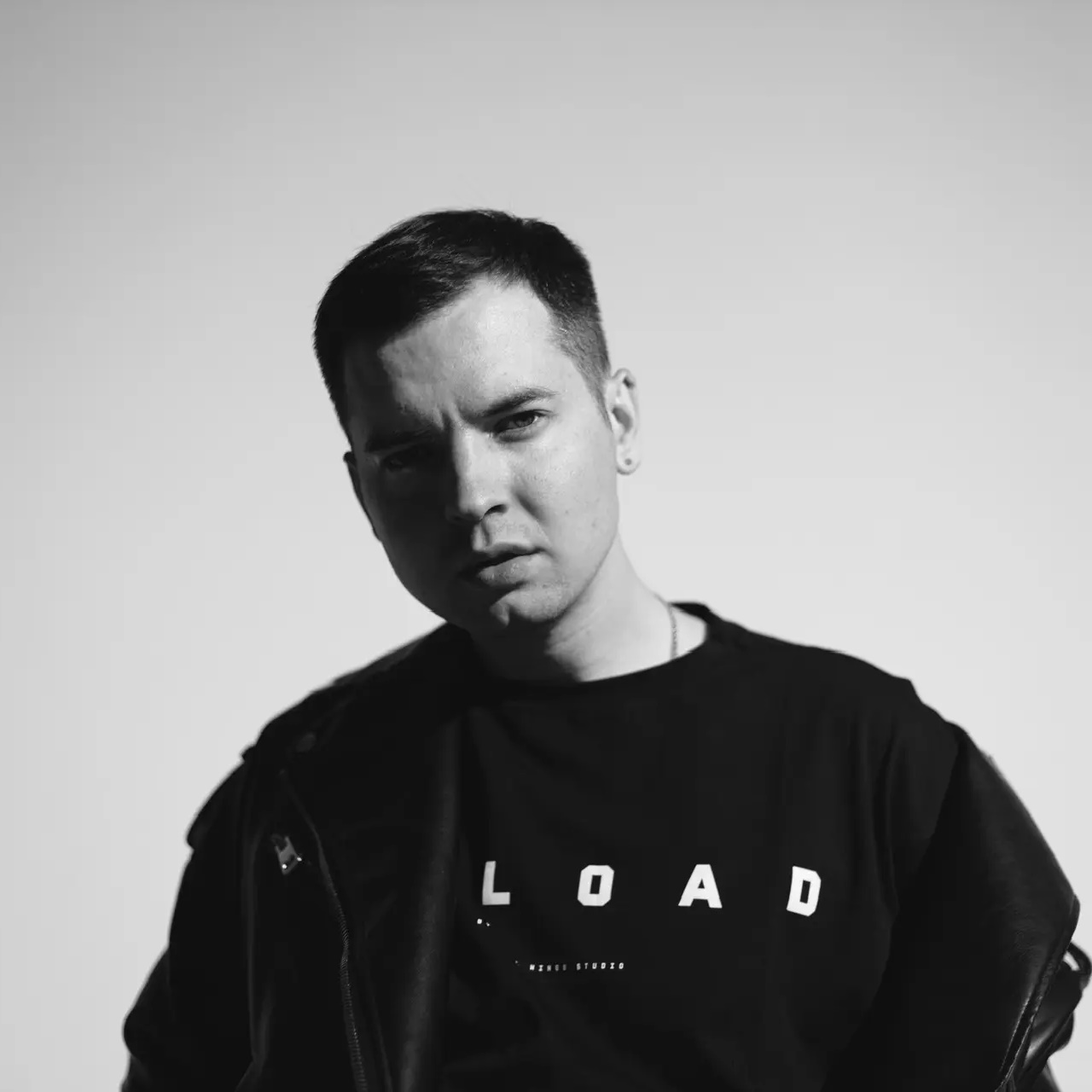 Иконка Канал DIAMUR — портал Max