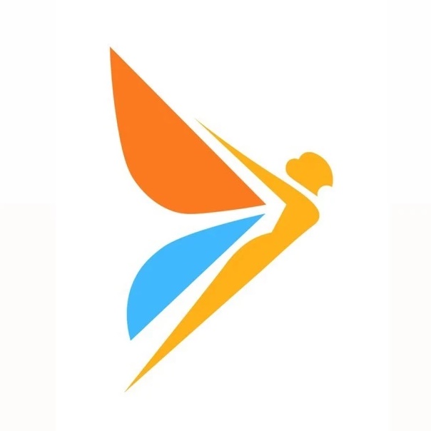 Иконка Канал Buroshka — портал Max