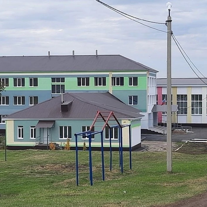 ГБОУ СОШ с. Кармало-Аделяково — Канал Макс рейтинг ГБОУ СОШ с. Кармало-Аделяково