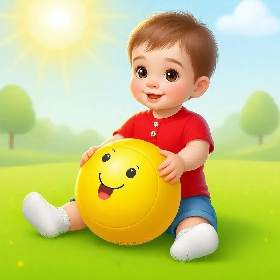 Иконка Канал Ясельки — портал Max