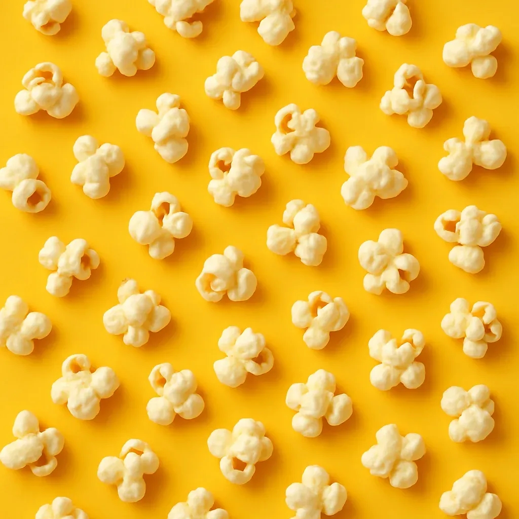 Аватар Бот Киномного | Новинки кино — рейтинг Max