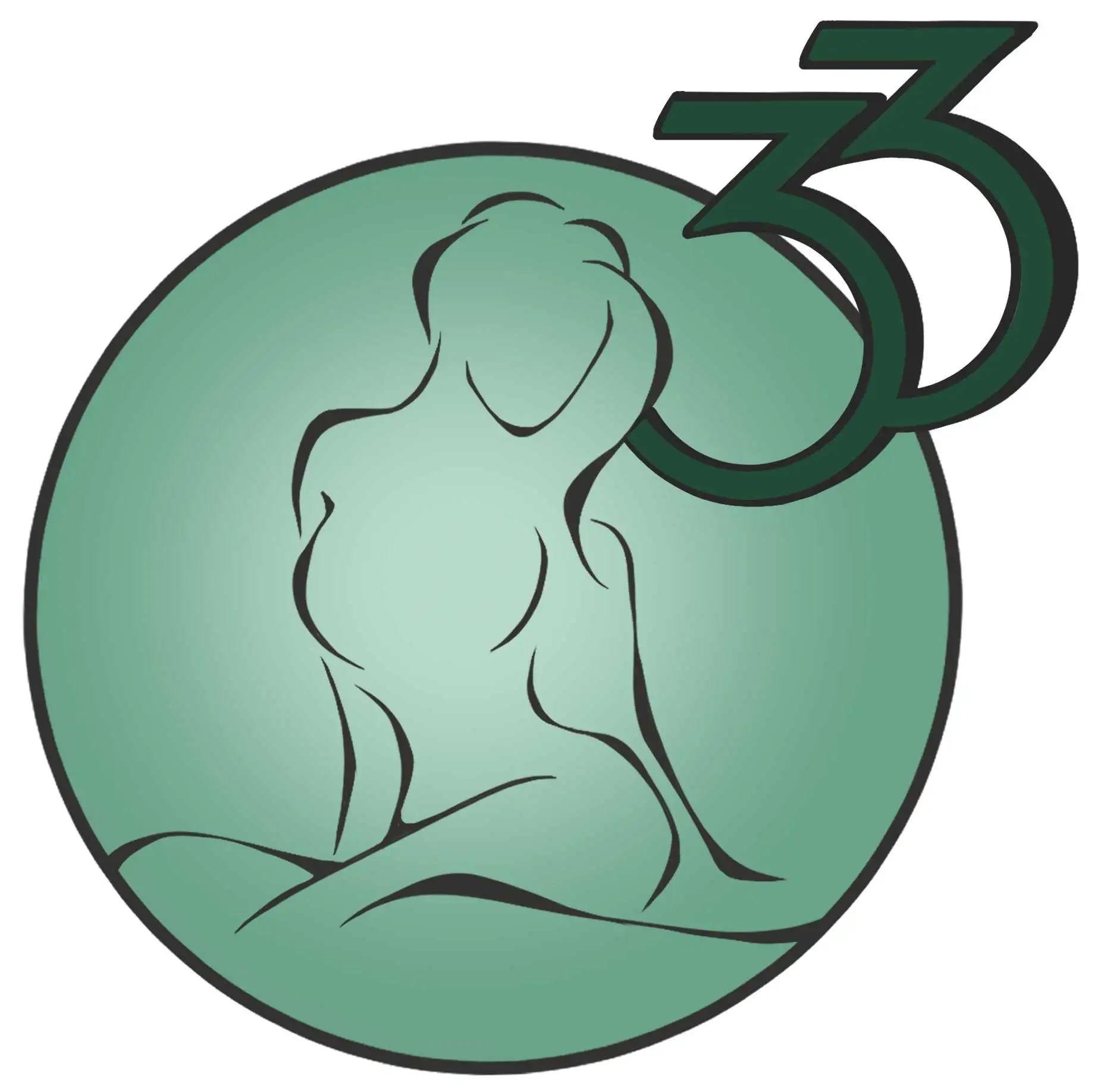 Женская консультация №33 — Канал Макс рейтинг Женская консультация №33