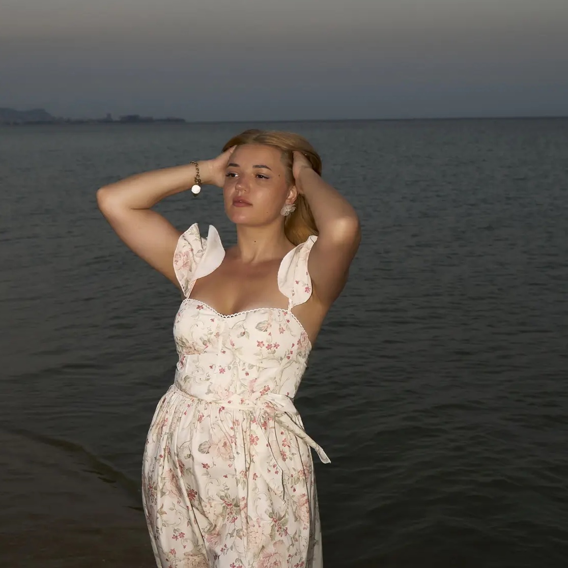 Иконка Канал Bezpolly — портал Max