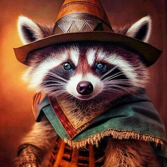 Иконка Канал Енотик Милори — портал Max