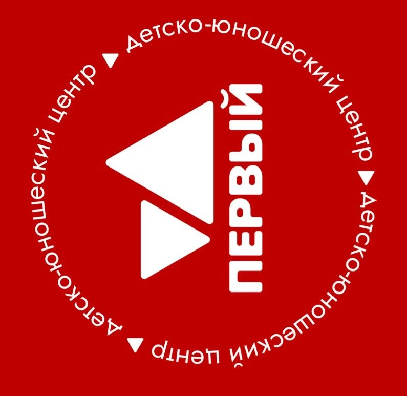 Иконка Канал ДЮЦ «Первый» города Кирова — портал Max