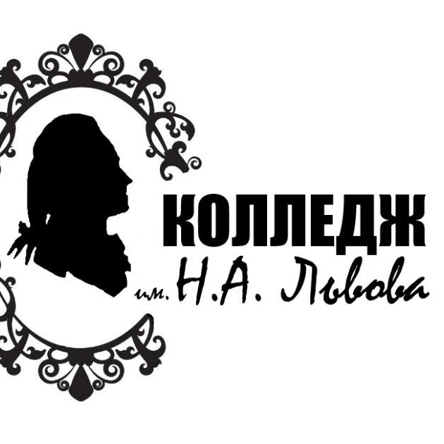 Иконка Канал Тверской колледж культуры им. Н.А. Львова — портал Max