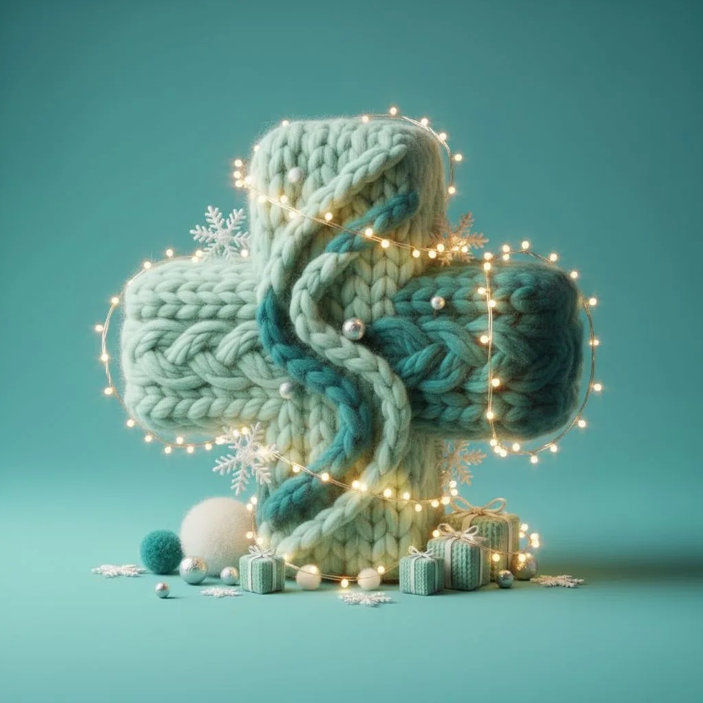 Иконка Канал Больница №5 Калуга — портал Max