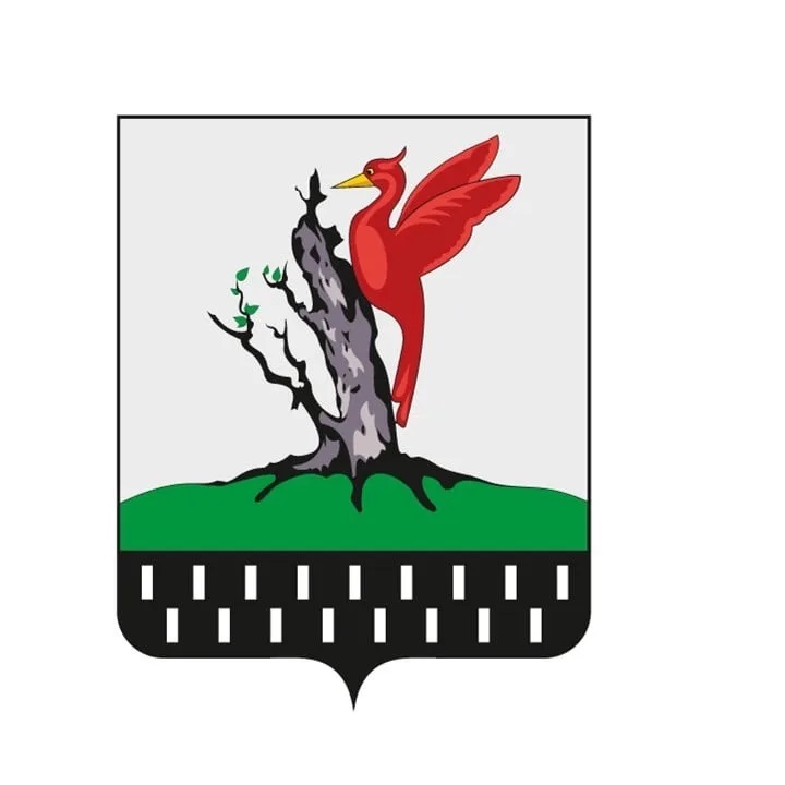 Иконка Канал Детский эколого-биологический центр г.Елабуга — портал Max