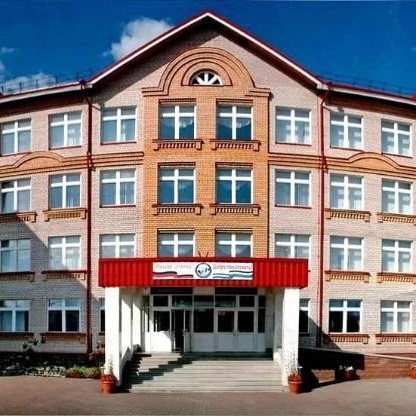 Иконка Канал Канал МАОУ "Центр образования № 26 им. Сулейманова Ш. С." — портал Max