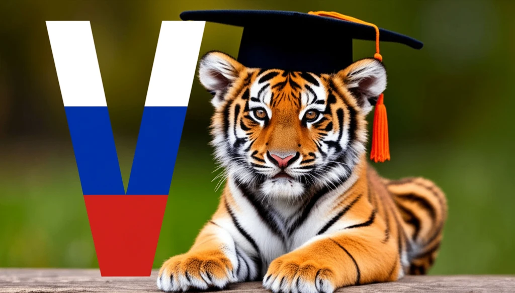 Иконка Канал МБОУ "СОШ №14 пос. Подъяпольское" — портал Max