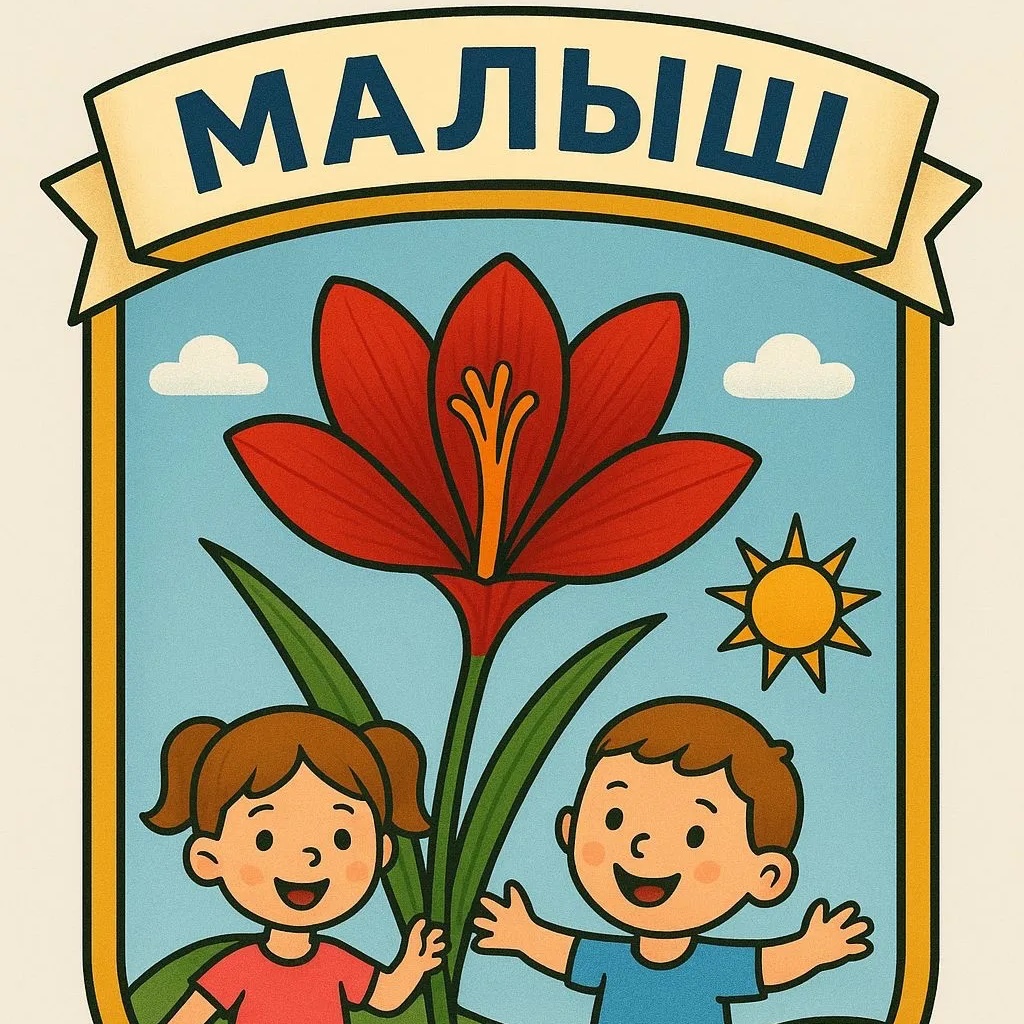 МБДОУ детский сад N3 г. Моздока — Канал Макс рейтинг МБДОУ детский сад N3 г. Моздока