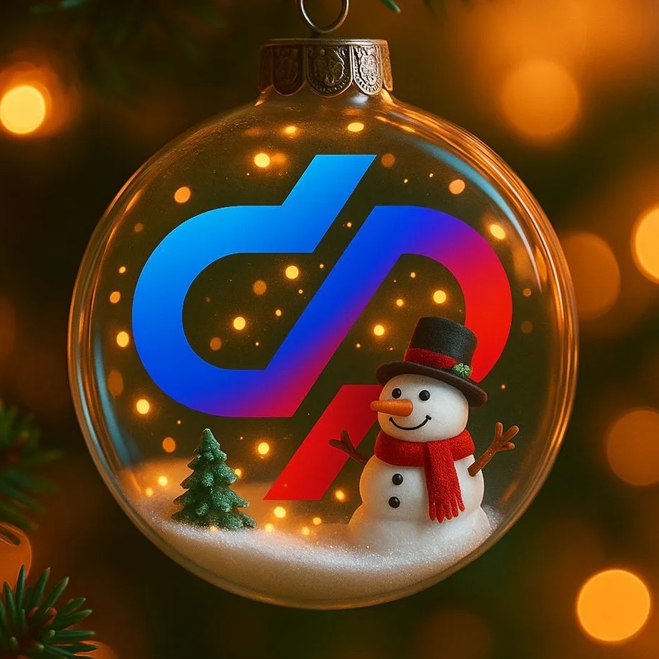 Иконка Канал Социальный фонд России по Камчатскому краю — портал Max