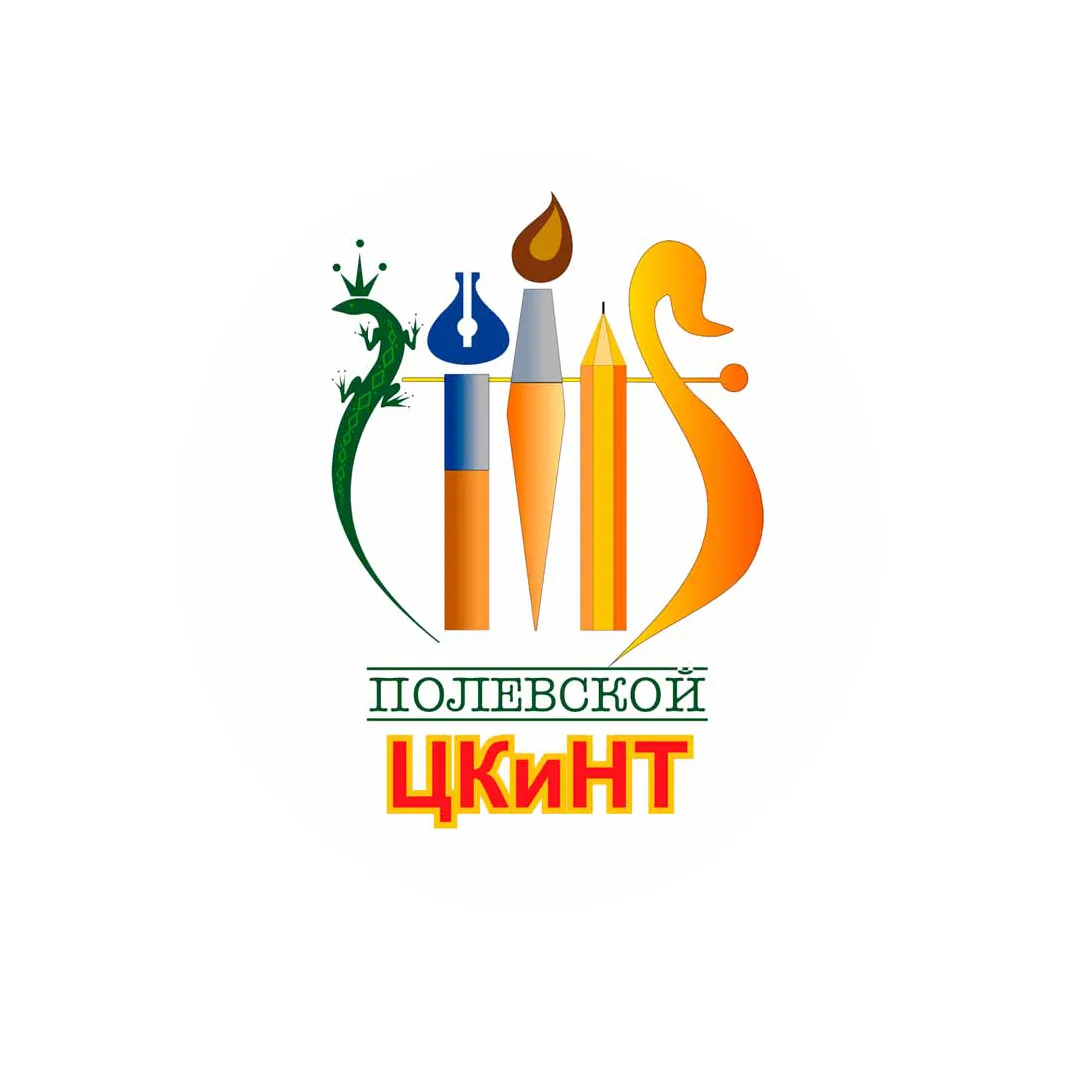 Иконка Канал МБУ «Центр культуры и народного творчества» — портал Max