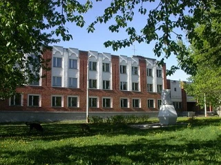 Учебная,концертно-внеклассная служба МБУ ДО "ДМШ №2 им.М.П.Мусоргского" — Канал Макс рейтинг Учебная,концертно-внеклассная служба МБУ ДО "ДМШ №2 им.М.П.Мусоргского"