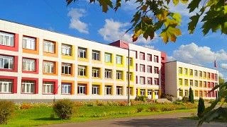 МОУ «Образовательный комплекс №2» — Канал Макс рейтинг МОУ «Образовательный комплекс №2»