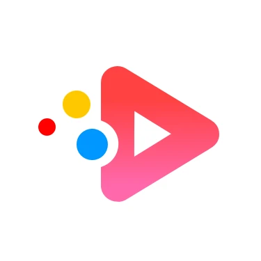 Иконка Канал АудиоПривет — портал Max