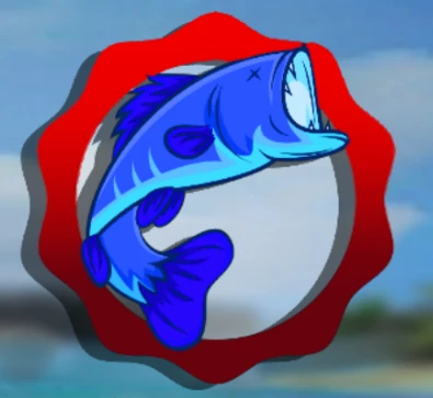 Иконка Канал Челябинские озера, рыбалка и отдых — портал Max