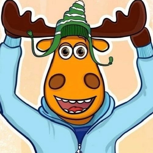 Иконка Канал Подслушано Фрязино — портал Max