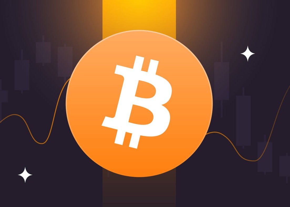 Аватар Группа Крипто Пульс / Crypto Pulse — рейтинг Max