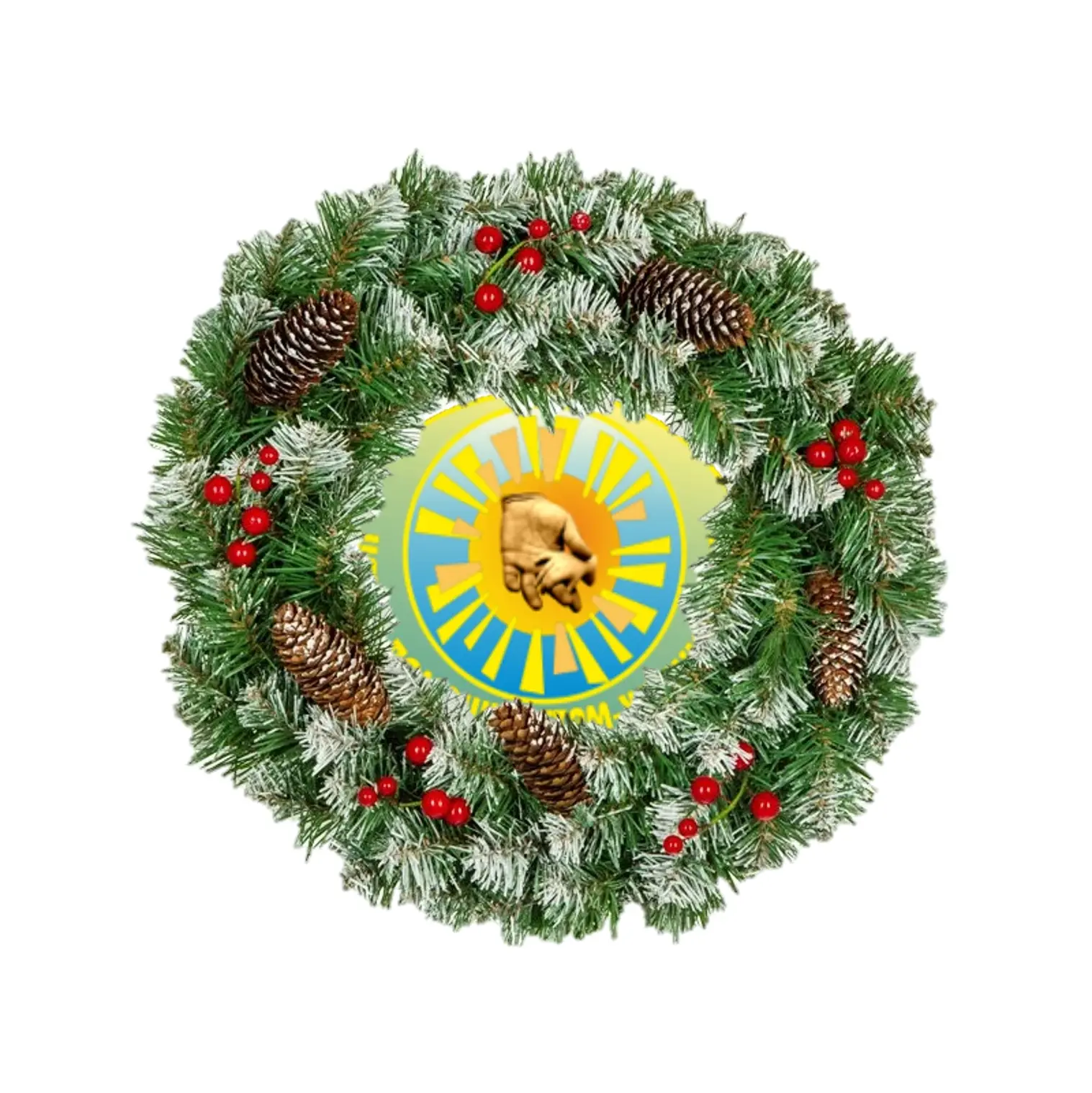 Иконка Канал ОГКУСО "Центр Помощи Детям, Оставшимся без Попечения Родителей, Ленинского района Г. Иркутска" — портал Max