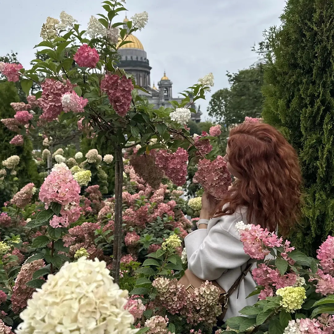 Соня Гельд. Просто. Элегантно. Со вкусом — Канал Макс рейтинг Соня Гельд. Просто. Элегантно. Со вкусом