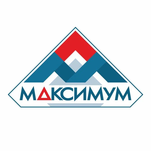 Иконка Канал Детско-юношеский центр «Максимум». Магнитогорск — портал Max