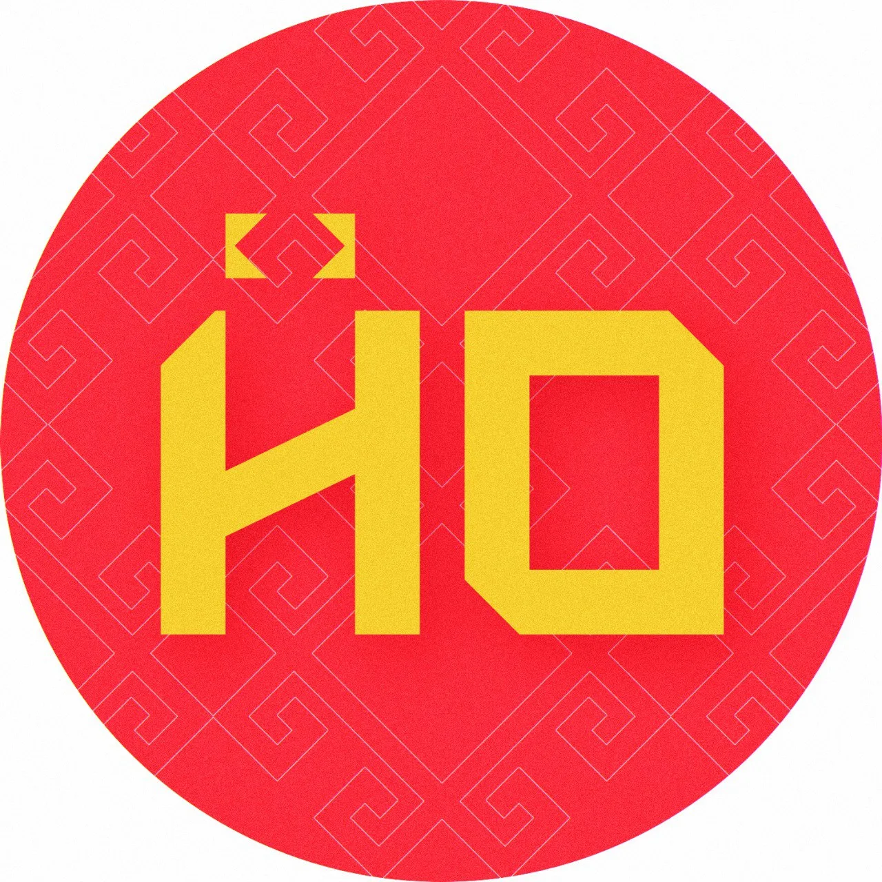 Иконка Канал Короче, Йошка — портал Max