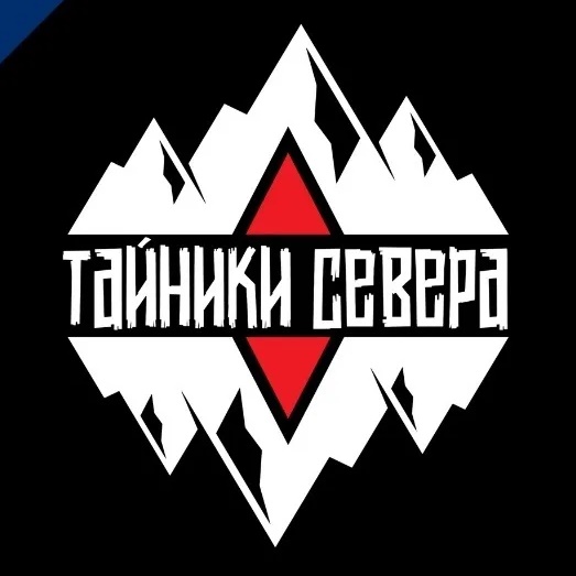 Иконка Канал Тайники Севера — портал Max