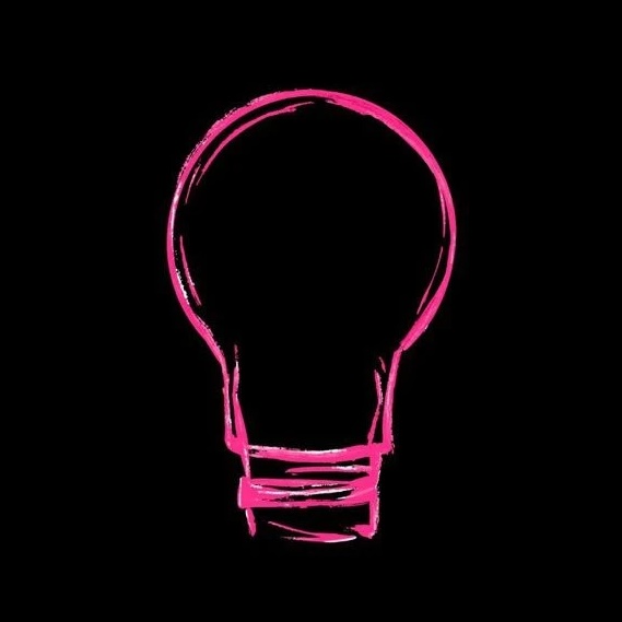 Иконка Канал Дизраптор — портал Max