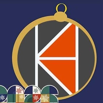 Иконка Канал Кузнецкий индустриальный техникум — портал Max