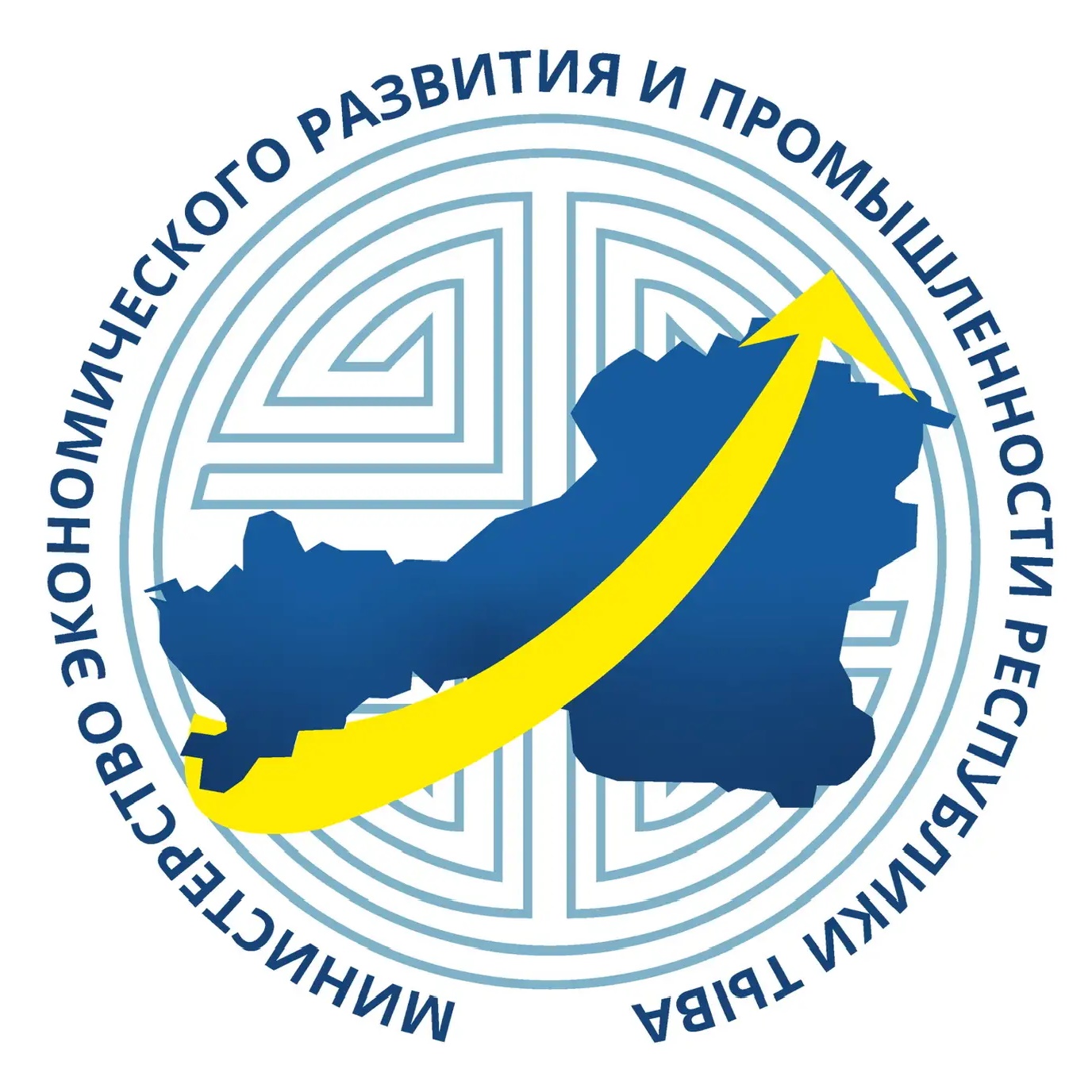 Минэкономразвития Республики Тыва — Канал Макс рейтинг Минэкономразвития Республики Тыва