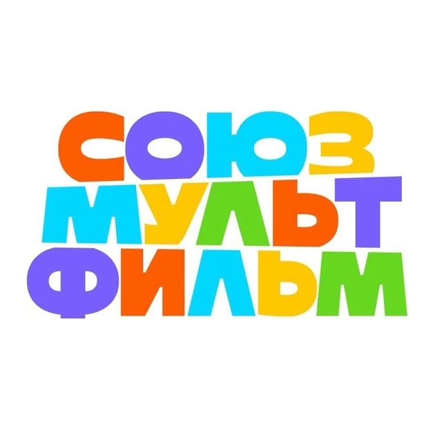 Союзмультфильм — Канал Макс рейтинг Союзмультфильм