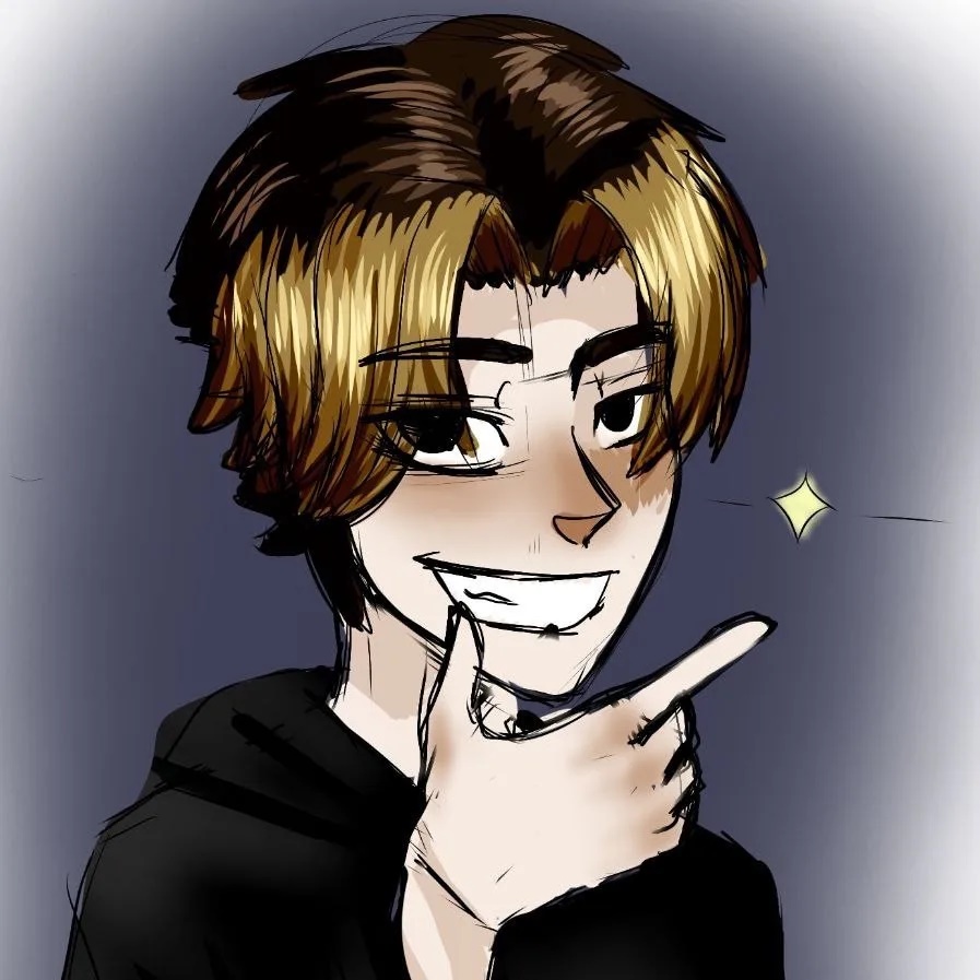 Иконка Канал ЮКАН — портал Max