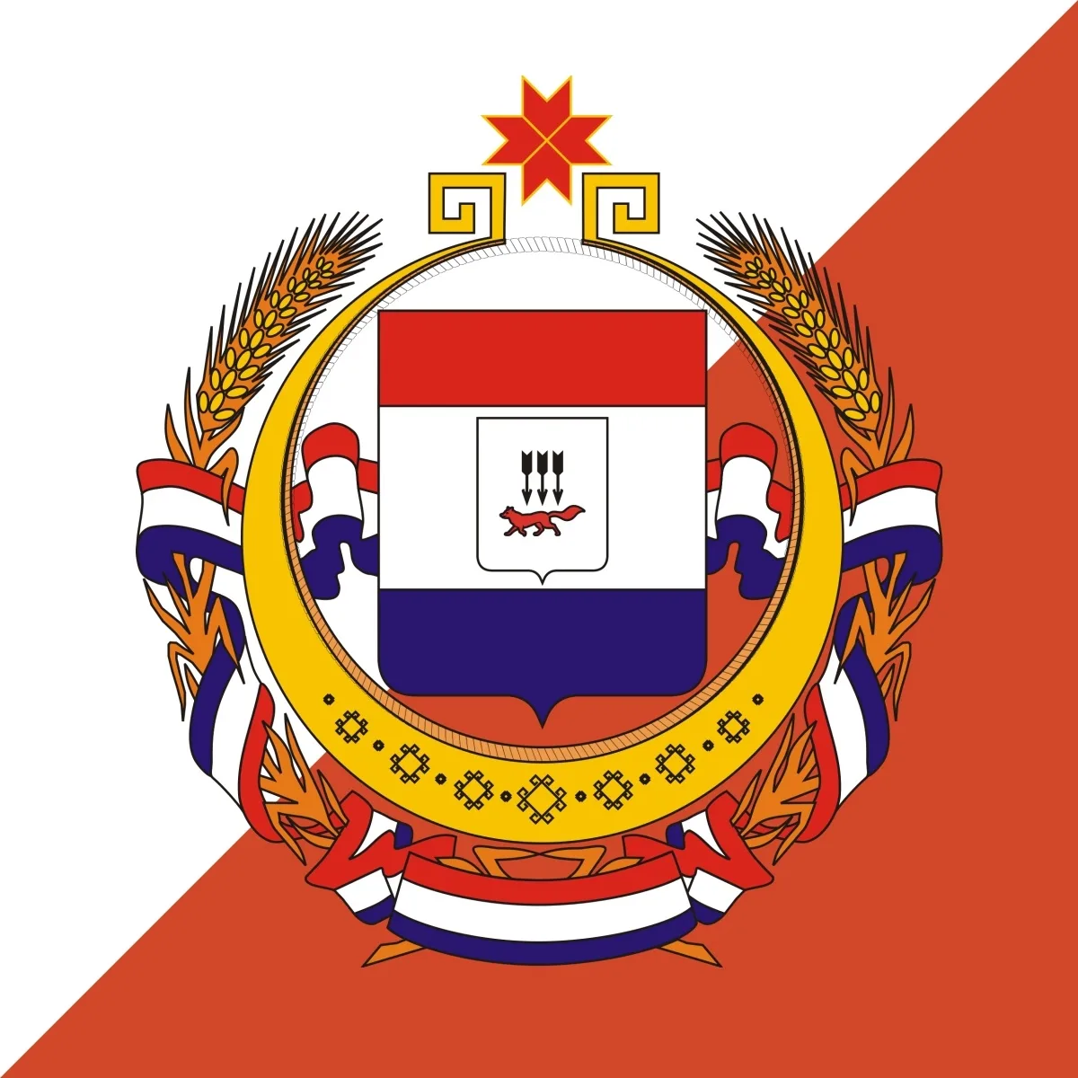 Министерство культуры, национальной политики и архивного дела Республики Мордовия — Канал Макс рейтинг Министерство культуры, национальной политики и архивного дела Республики Мордовия