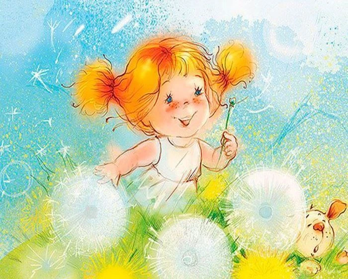 Иконка Канал МБДОУ детский сад №3 с.Таремское — портал Max