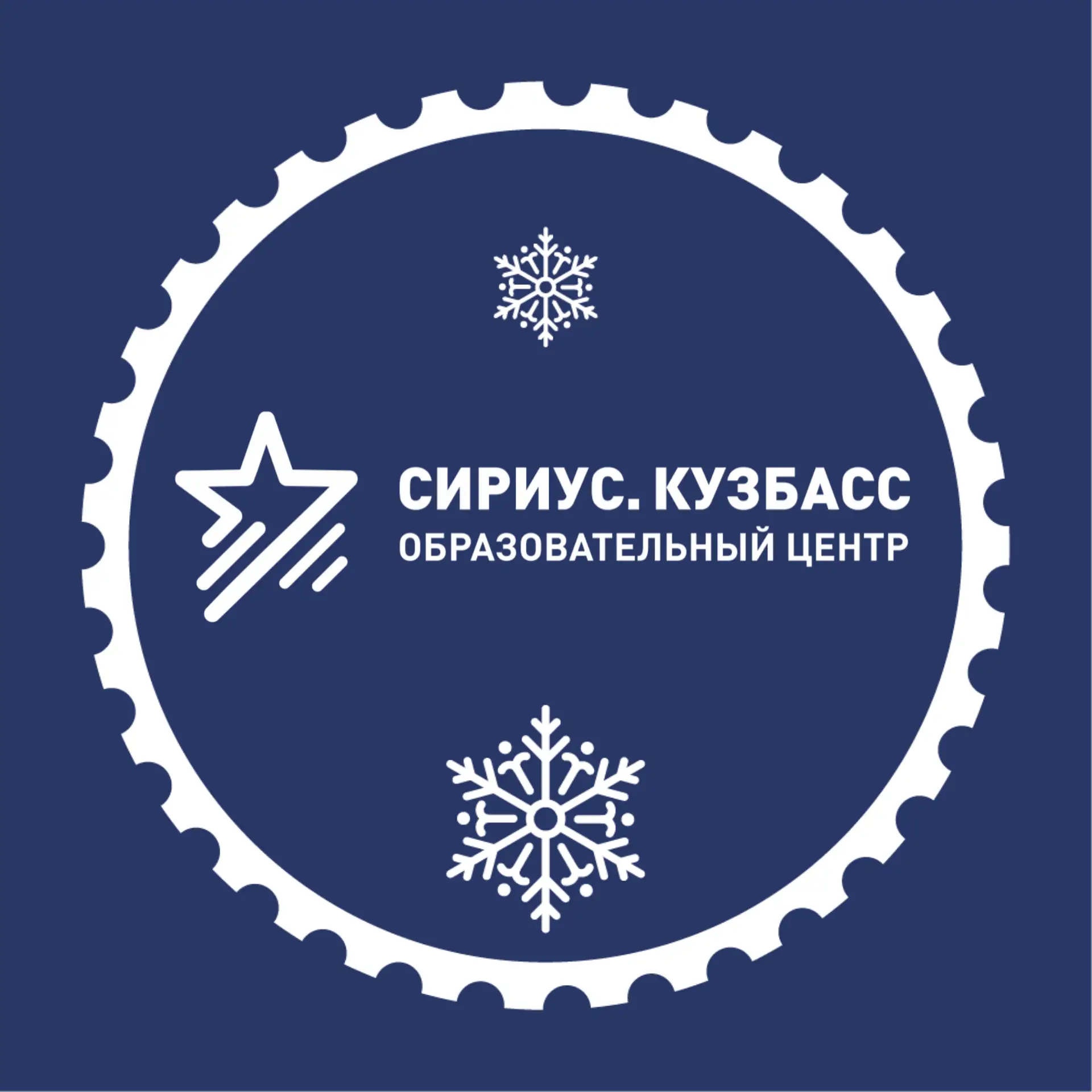 ГАУДО «Сириус. Кузбасс» — Канал Макс рейтинг ГАУДО «Сириус. Кузбасс»