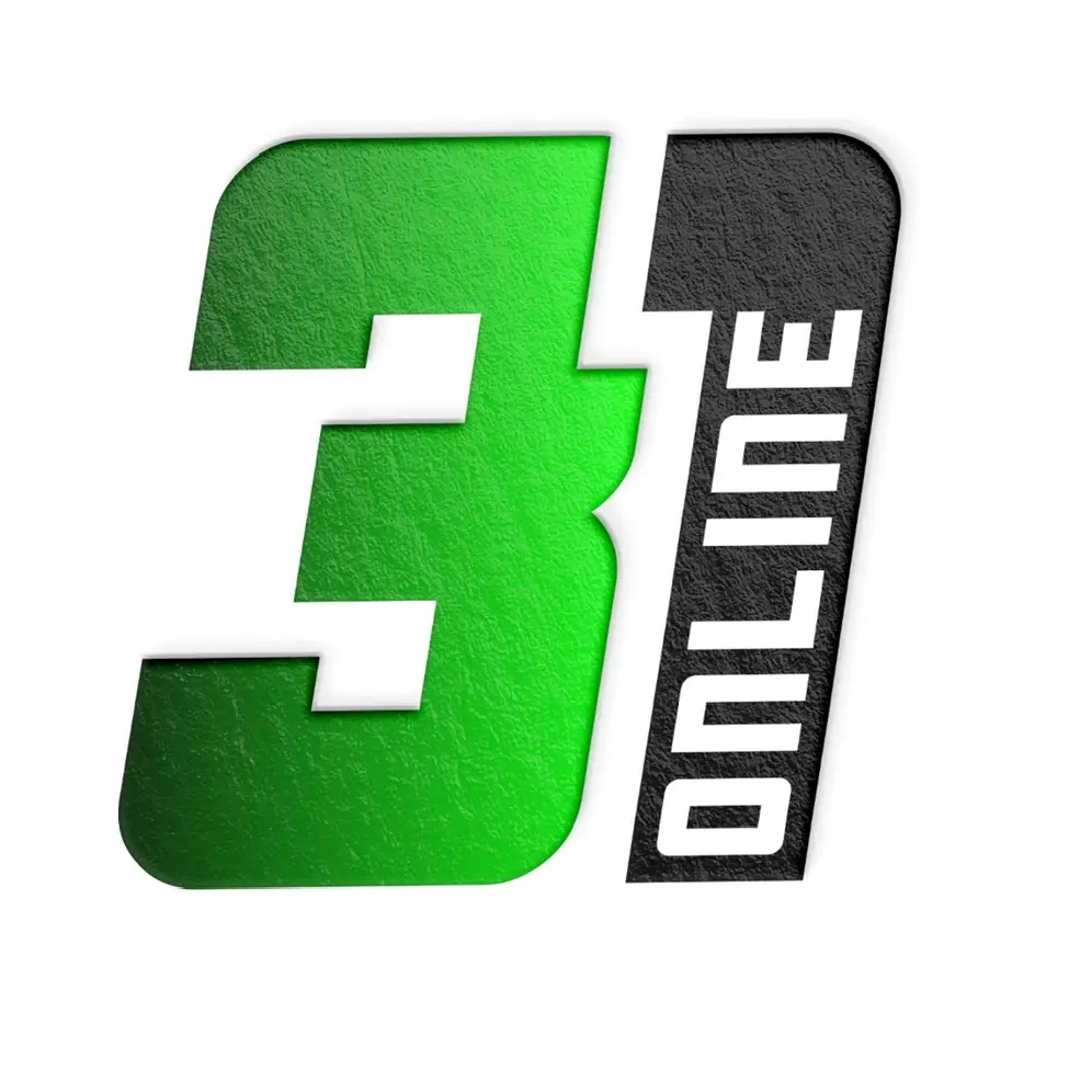 Иконка Канал 31 онлайн — портал Max