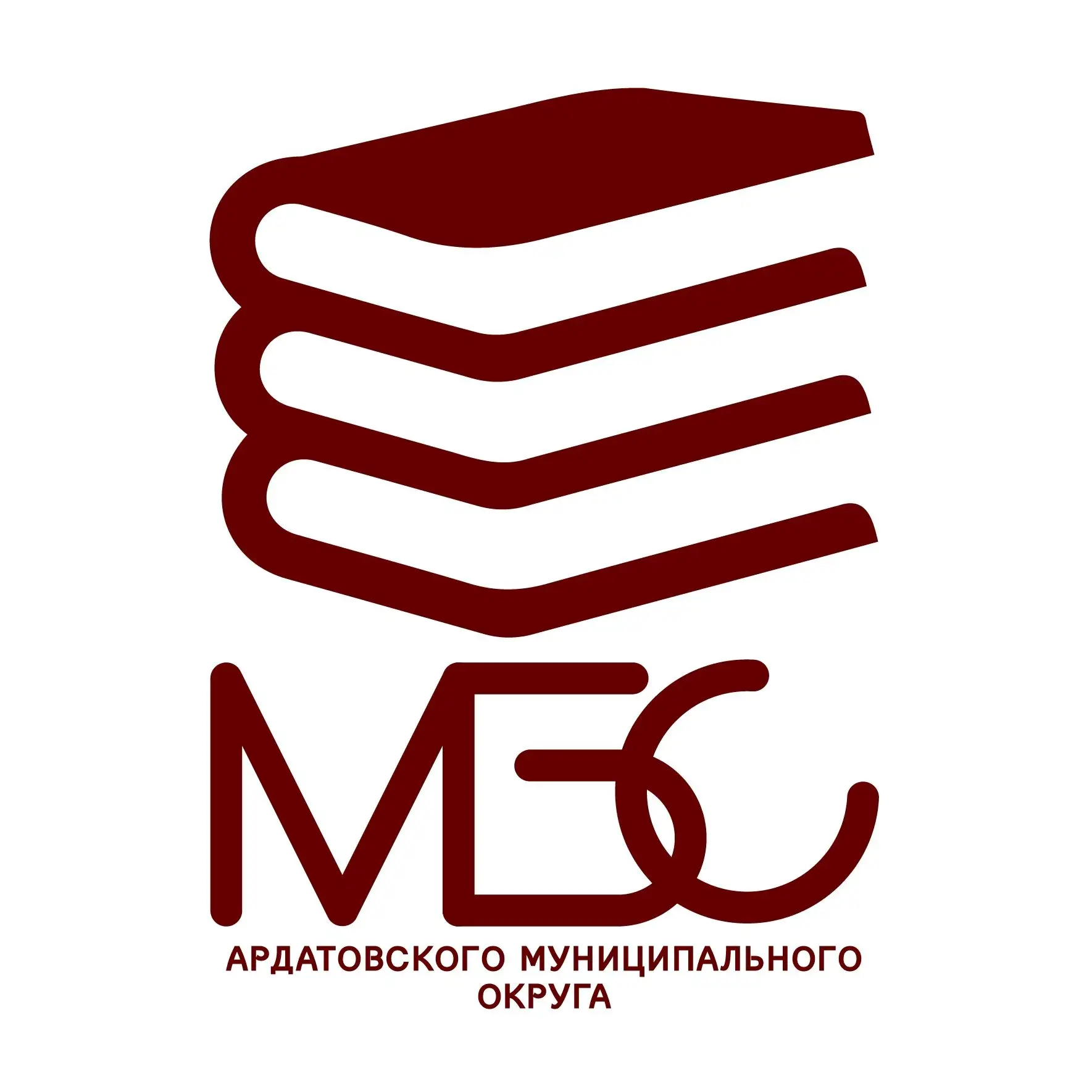 Иконка Канал МБУК «Межпоселенческая библиотечная система» Ардатовского муниципального округа Нижегородской области — портал Max