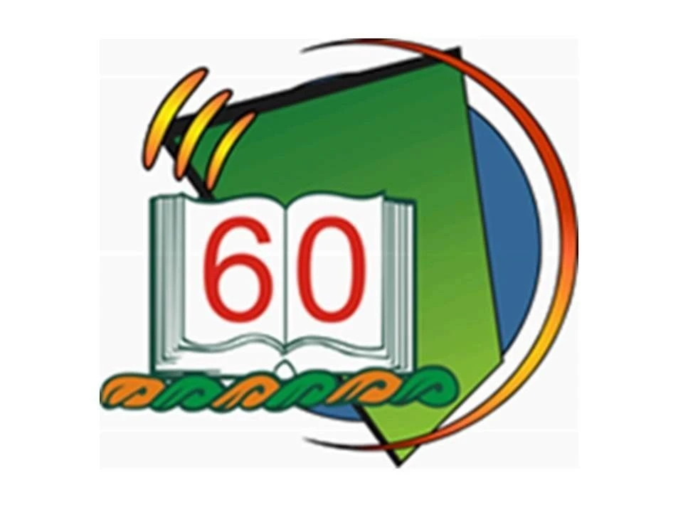 Иконка Канал МБОУСОШ № 60 г. Пензы — портал Max