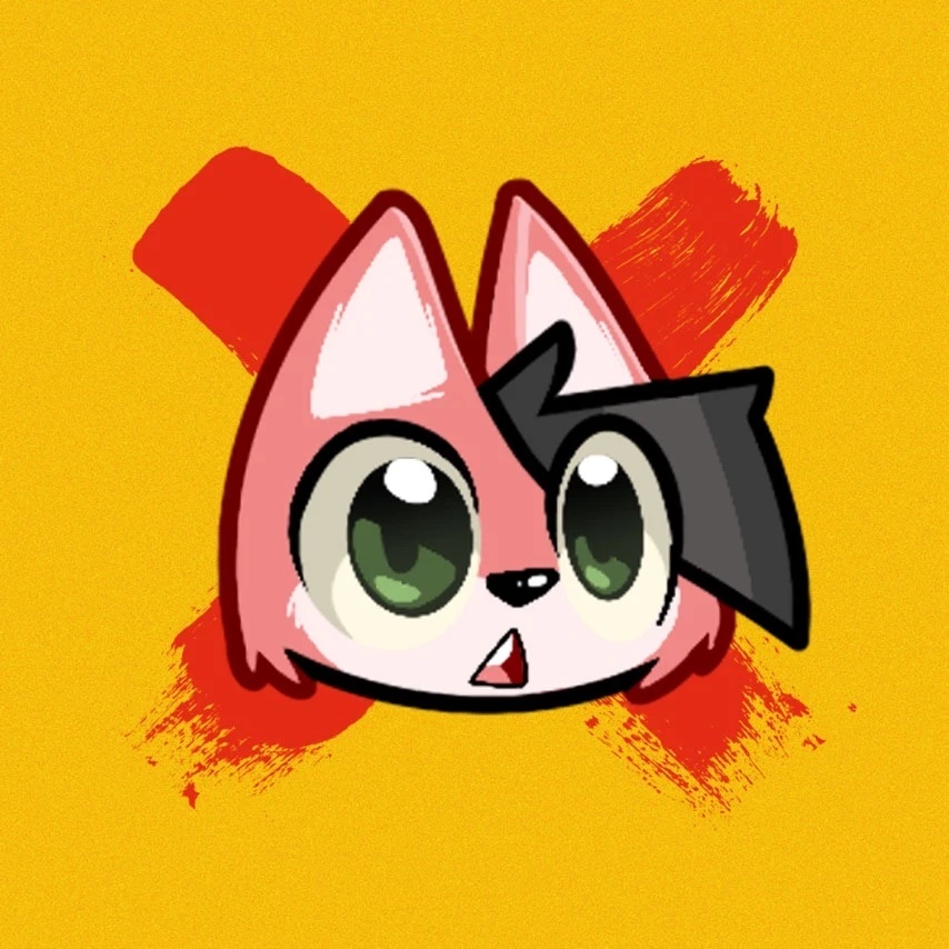 Иконка Канал Рисовая каша — портал Max