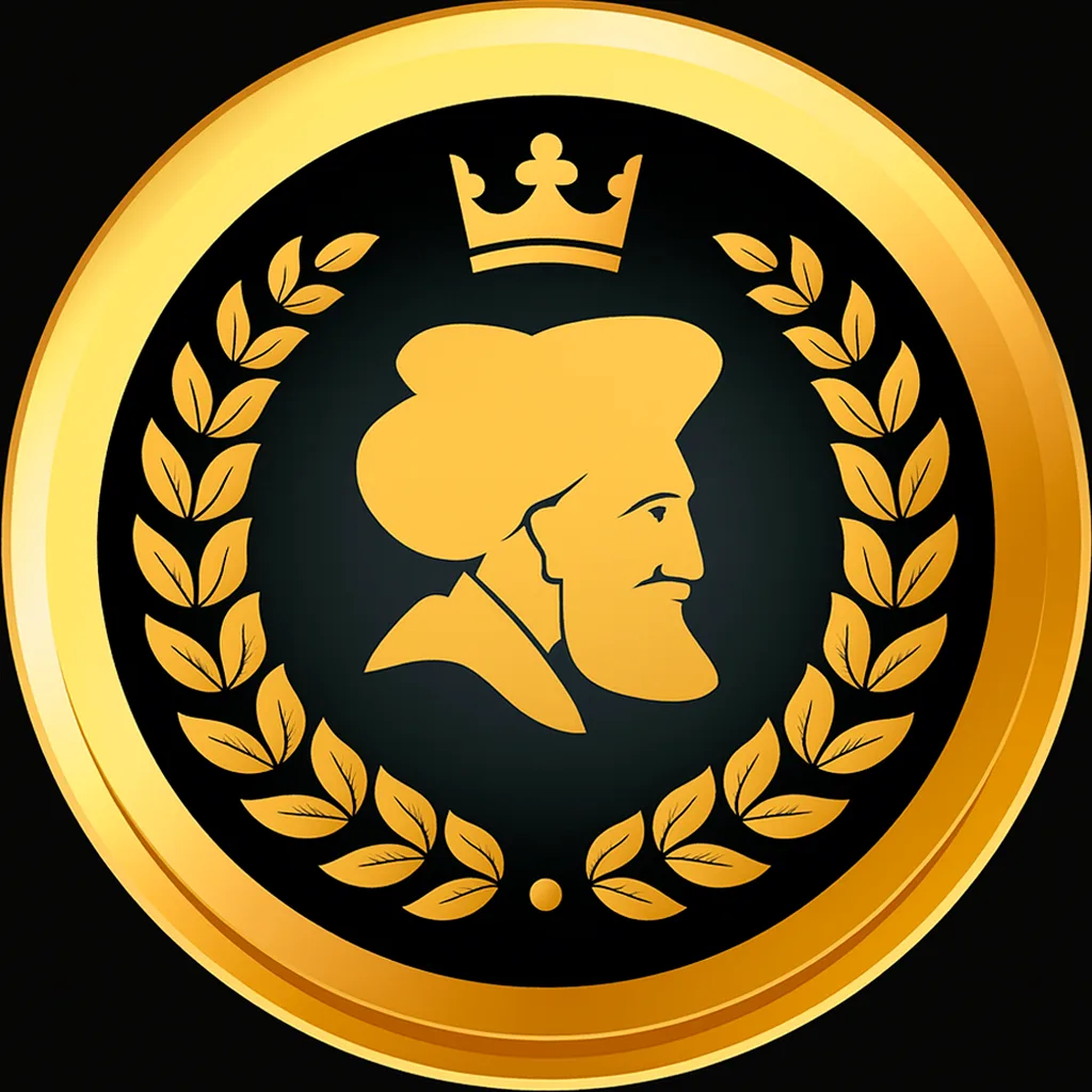 Иконка Канал Омар Хайям - статусы, цитаты, афоризмы — портал Max