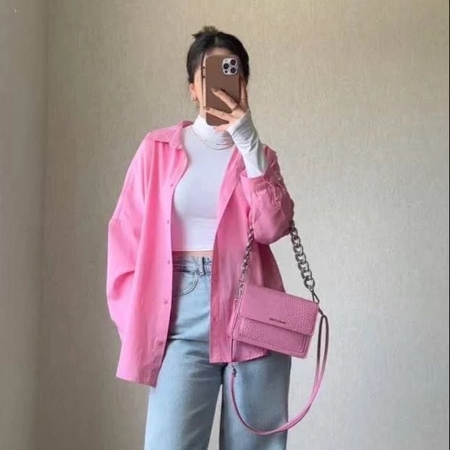 Иконка Канал Стиль Wildberries. ВБ. WB. Валберис Вайлдберриз, WB ozon — портал Max