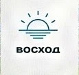 Иконка Канал Газета "Восход" — портал Max