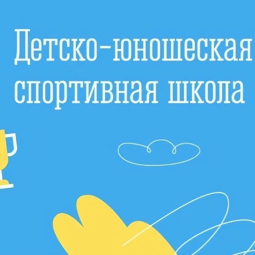 Иконка Канал ДЮСШ ЗАТО город Заозерск — портал Max