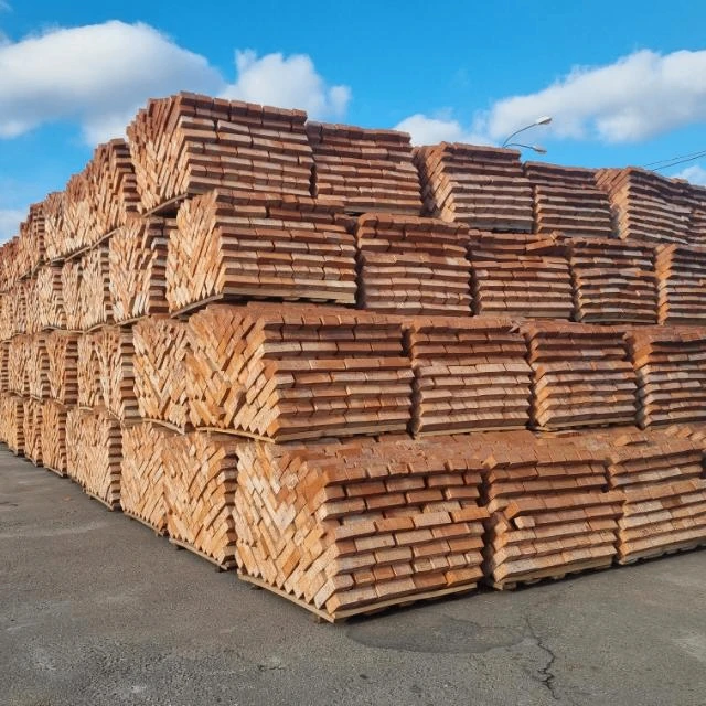 Иконка Канал Ассоциация Менеджеров Воронеж — портал Max