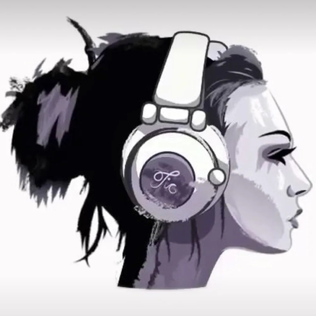 Иконка Канал Музыка. Песни. Шоу-бизнес. Хиты русские русская свежие асти Крид Лазарев Тимати лепс асти zivert mot чеботина баста Jony скриптонит Гагарина краймбрери кока клипы Макан Macan musics популярные 2026 — портал Max