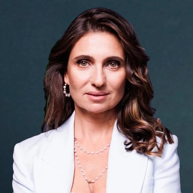 Анна Комлова / Голос психологии 🌟 — Канал Макс рейтинг Анна Комлова / Голос психологии 🌟