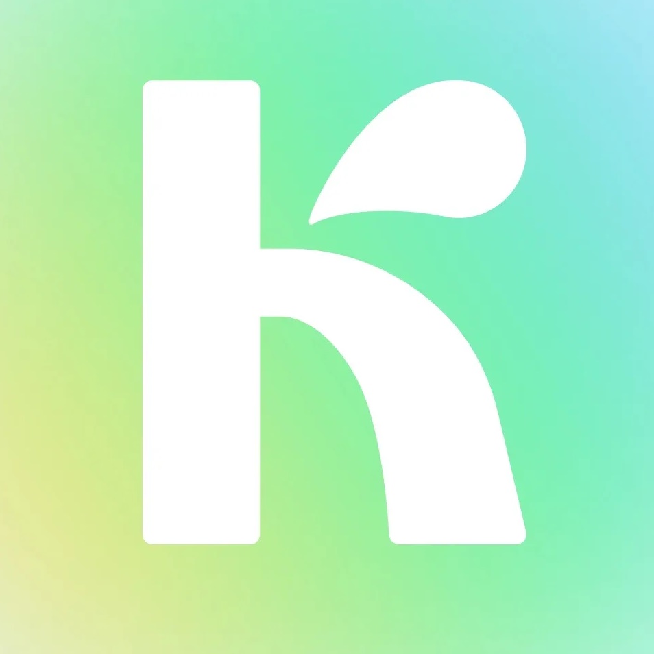 Иконка Канал Кальций — портал Max