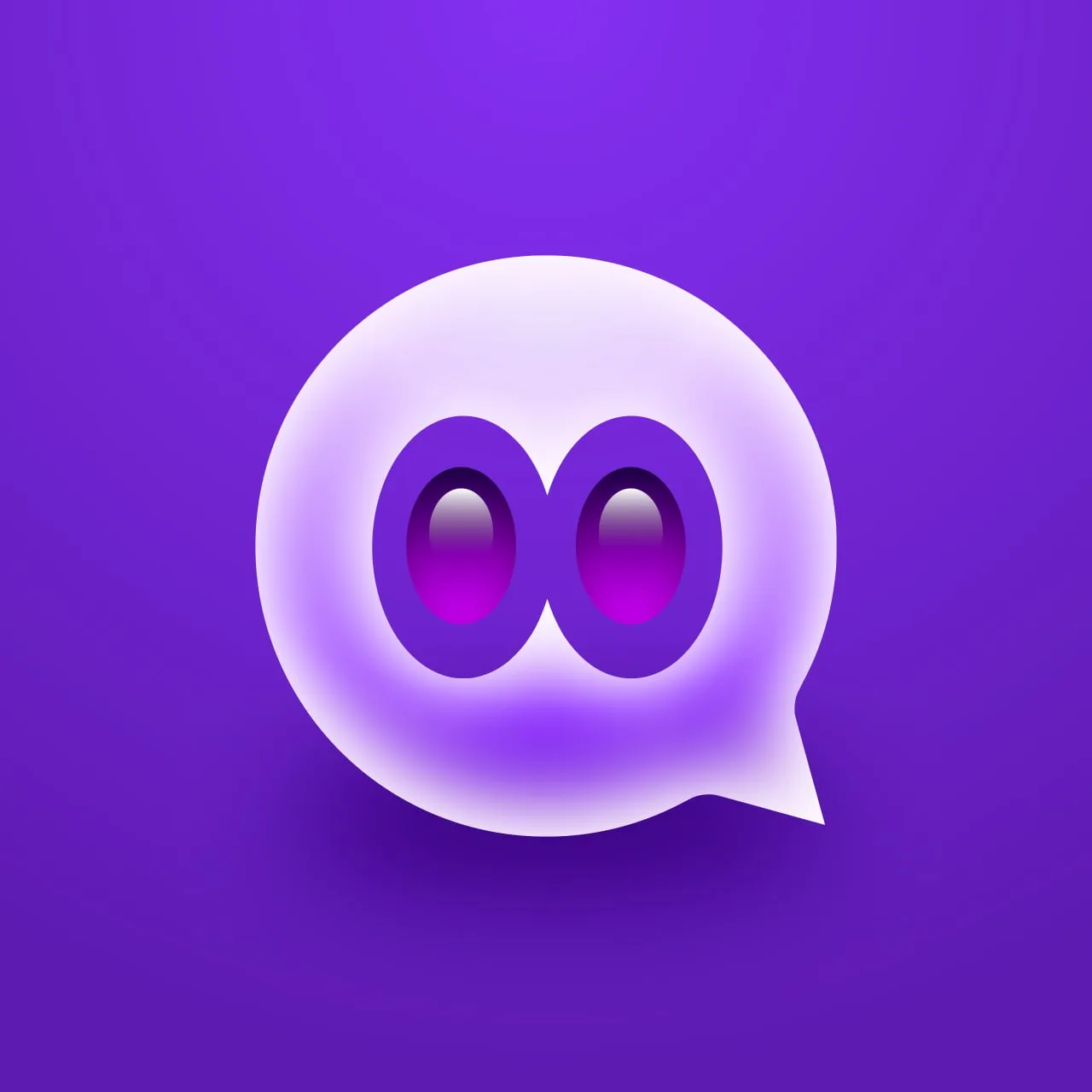 Иконка Канал iPost Новости — портал Max